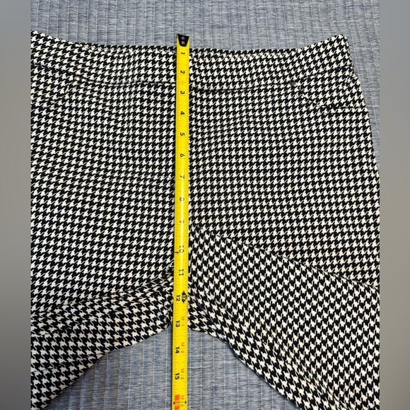 Office set - Picture 4 of 11